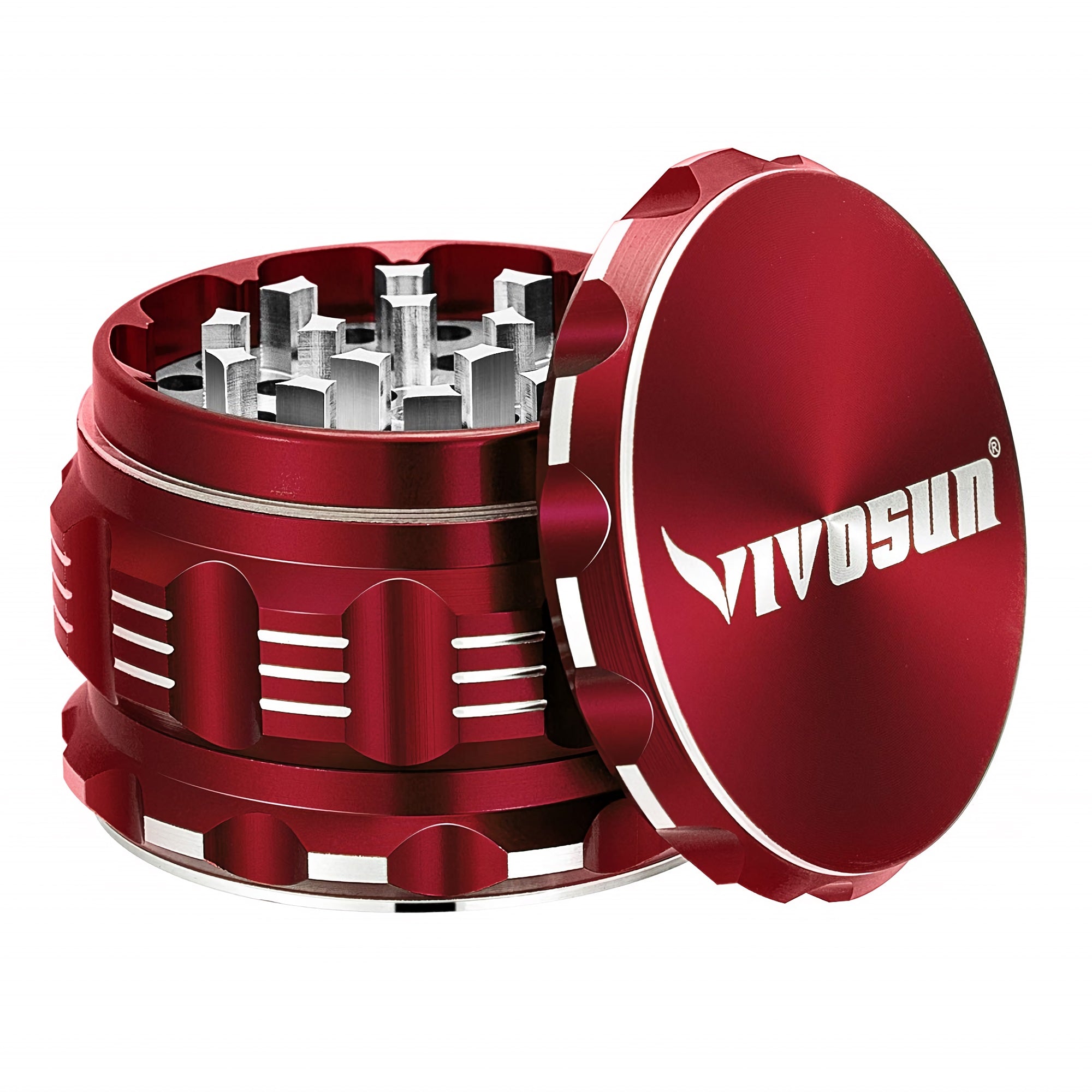 VIVOSUN 2.5 VIVOSUN 2.5